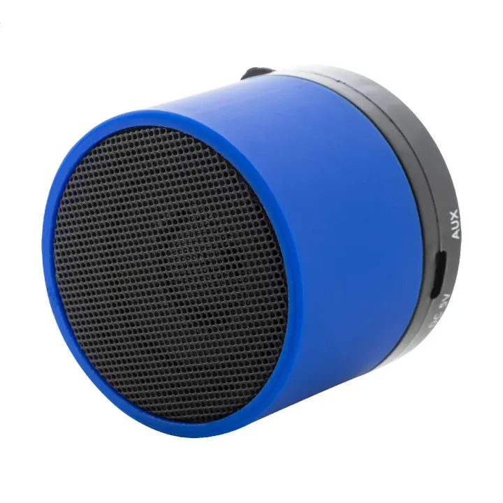 RABS wireless speaker - AP864111 (ANDA#06)